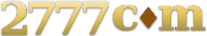 2777 com logo