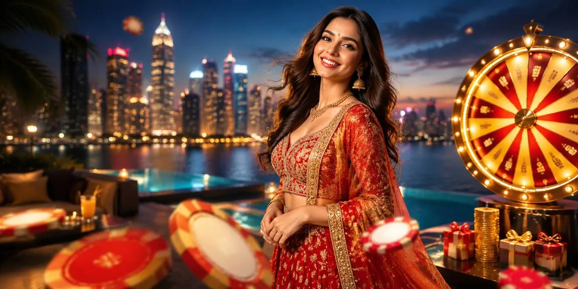 2777 com আমরা যেভাবে লাইভ হুইল টেবিল সাজিয়েছি