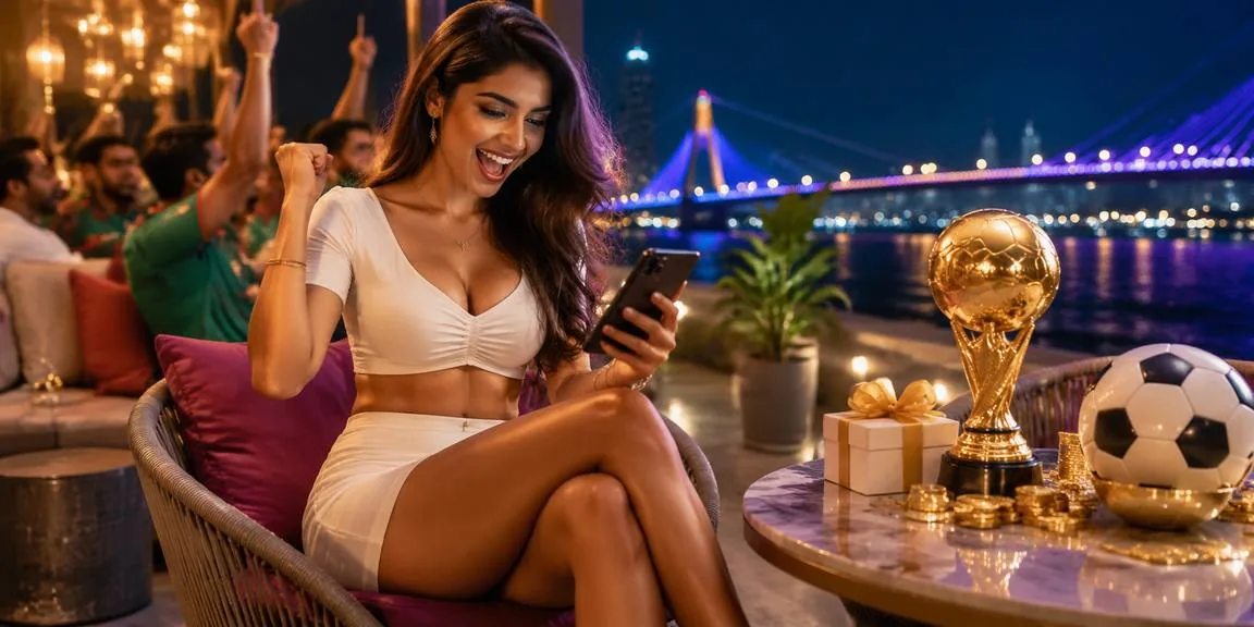 2777 com ২৭৭৭ কম — যা জানতে চান, তার উত্তর এখানে