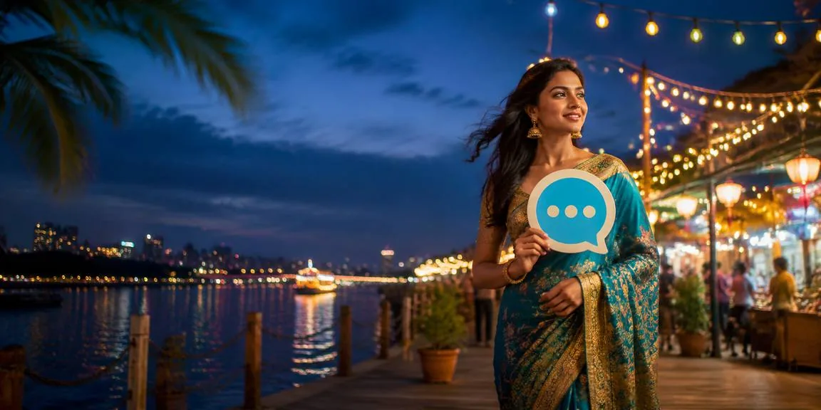 2777 com ইউএফসি বেটিং